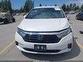 Photo 13 of 17 — 2021 Honda Odyssey