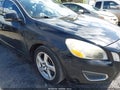 Photo 12 of 13 — 2012 Volvo S60