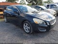 Photo 1 of 13 — 2012 Volvo S60