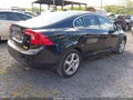 Photo 4 of 13 — 2012 Volvo S60