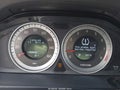 Photo 7 of 13 — 2012 Volvo S60