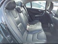 Photo 8 of 13 — 2012 Volvo S60