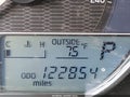 Photo 15 of 16 — 2016 Toyota Corolla