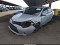 Photo 2 of 16 — 2016 Toyota Corolla