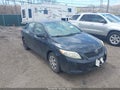 Photo 1 of 14 — 2010 Toyota Corolla