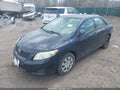 Photo 2 of 14 — 2010 Toyota Corolla