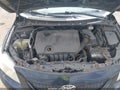 Photo 10 of 14 — 2010 Toyota Corolla