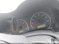 Photo 7 of 14 — 2010 Toyota Corolla