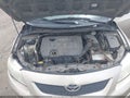 Photo 10 of 14 — 2009 Toyota Corolla