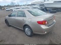 Photo 3 of 14 — 2009 Toyota Corolla