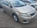 Photo 6 of 14 — 2009 Toyota Corolla
