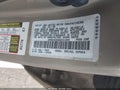 Photo 9 of 14 — 2009 Toyota Corolla