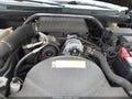 Photo 10 of 11 — 2010 Jeep Grand Cherokee