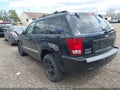 Photo 3 of 11 — 2010 Jeep Grand Cherokee