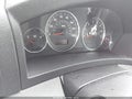 Photo 7 of 11 — 2010 Jeep Grand Cherokee