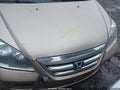 Photo 10 of 11 — 2006 Honda Odyssey