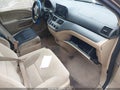 Photo 5 of 11 — 2006 Honda Odyssey