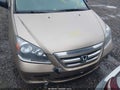 Photo 6 of 11 — 2006 Honda Odyssey