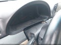 Photo 7 of 11 — 2006 Honda Odyssey