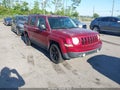 Photo 1 of 11 — 2014 Jeep Patriot