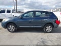 Photo 14 of 16 — 2015 Nissan Rogue