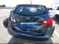 Photo 16 of 16 — 2015 Nissan Rogue