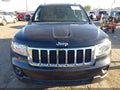 Photo 13 of 17 — 2013 Jeep Grand Cherokee