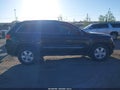 Photo 14 of 17 — 2013 Jeep Grand Cherokee