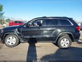 Photo 15 of 17 — 2013 Jeep Grand Cherokee