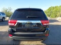 Photo 17 of 17 — 2013 Jeep Grand Cherokee