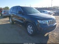 Photo 1 of 17 — 2013 Jeep Grand Cherokee