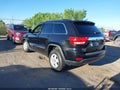 Photo 3 of 17 — 2013 Jeep Grand Cherokee