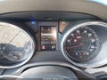 Photo 7 of 17 — 2013 Jeep Grand Cherokee