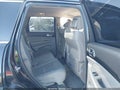 Photo 8 of 17 — 2013 Jeep Grand Cherokee