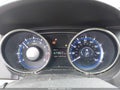 Photo 7 of 15 — 2011 Hyundai Sonata