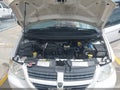 Photo 10 of 10 — 2006 Dodge Grand Caravan