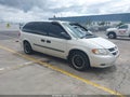 Photo 1 of 10 — 2006 Dodge Grand Caravan