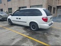 Photo 3 of 10 — 2006 Dodge Grand Caravan