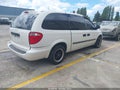 Photo 4 of 10 — 2006 Dodge Grand Caravan