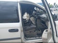 Photo 5 of 10 — 2006 Dodge Grand Caravan