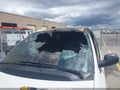 Photo 6 of 10 — 2006 Dodge Grand Caravan
