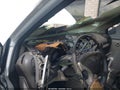 Photo 7 of 10 — 2006 Dodge Grand Caravan