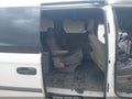 Photo 8 of 10 — 2006 Dodge Grand Caravan