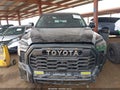 Photo 12 of 16 — 2023 Toyota Tundra