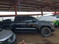 Photo 13 of 16 — 2023 Toyota Tundra