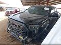 Photo 2 of 16 — 2023 Toyota Tundra