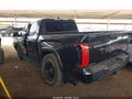 Photo 3 of 16 — 2023 Toyota Tundra