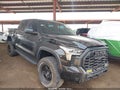 Photo 6 of 16 — 2023 Toyota Tundra
