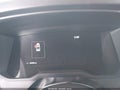 Photo 7 of 16 — 2023 Toyota Tundra