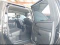 Photo 8 of 16 — 2023 Toyota Tundra